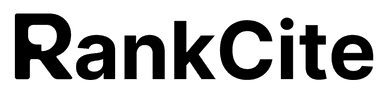 RankCite